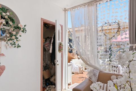 Lejlighed i Los Altos, Alicante, Los Altos - € 239.000 | Ref: 953-04230P - foto 19