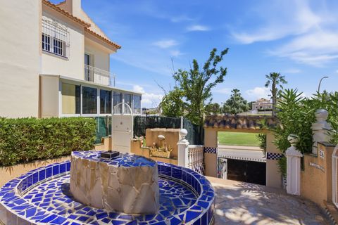 Lejlighed i Los Altos, Alicante, Los Altos - € 239.000 | Ref: 953-04230P - foto 43