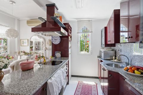 Lejlighed i Los Altos, Alicante, Los Altos - € 239.000 | Ref: 953-04230P - foto 12