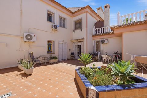 Lejlighed i Los Altos, Alicante, Los Altos - € 239.000 | Ref: 953-04230P - foto 39