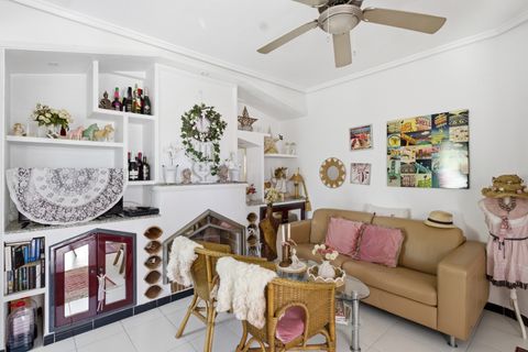 Lejlighed i Los Altos, Alicante, Los Altos - € 239.000 | Ref: 953-04230P - foto 8