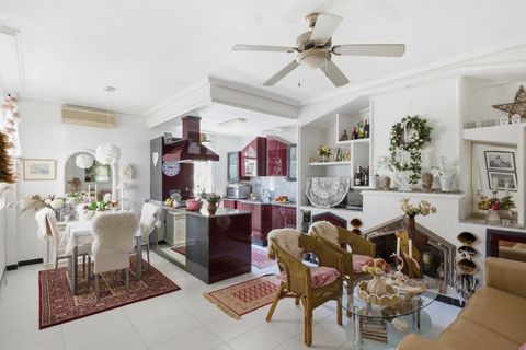 Lejlighed i Los Altos, Alicante, Los Altos - € 239.000 | Ref: 953-04230P - foto 5