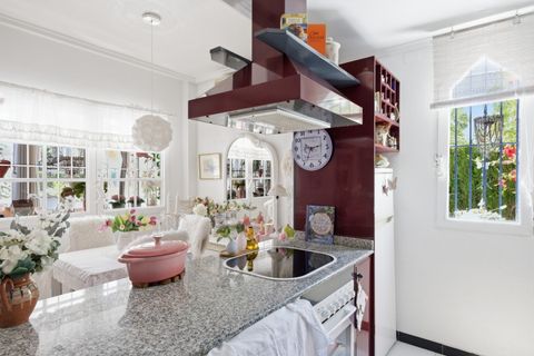 Lejlighed i Los Altos, Alicante, Los Altos - € 239.000 | Ref: 953-04230P - foto 15
