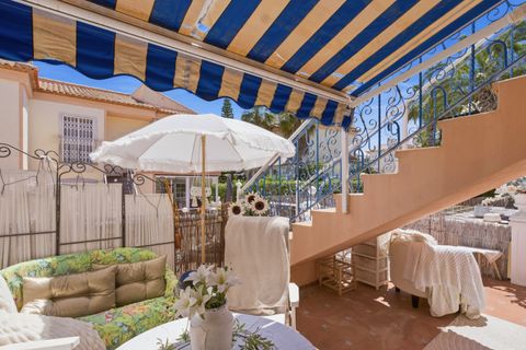 Lejlighed i Los Altos, Alicante, Los Altos - € 239.000 | Ref: 953-04230P - foto 30