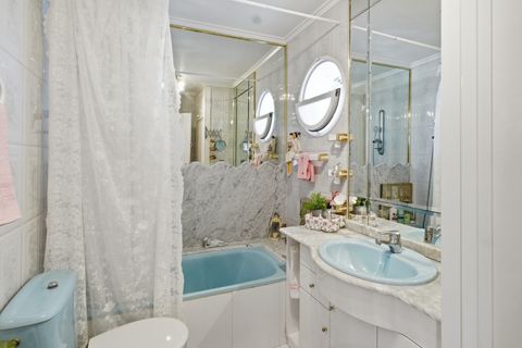 Lejlighed i Los Altos, Alicante, Los Altos - € 239.000 | Ref: 953-04230P - foto 26
