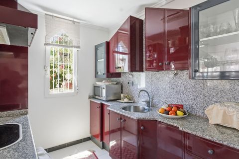 Lejlighed i Los Altos, Alicante, Los Altos - € 239.000 | Ref: 953-04230P - foto 13