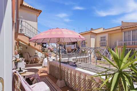 Lejlighed i Los Altos, Alicante, Los Altos - € 239.000 | Ref: 953-04230P - foto 28