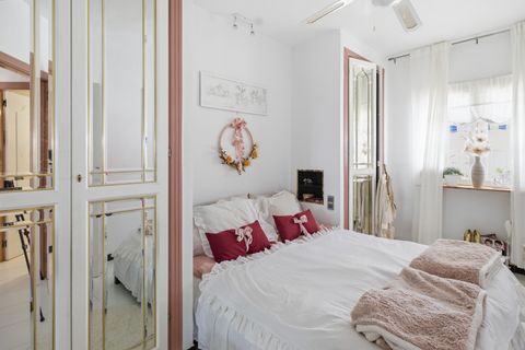 Lejlighed i Los Altos, Alicante, Los Altos - € 239.000 | Ref: 953-04230P - foto 20