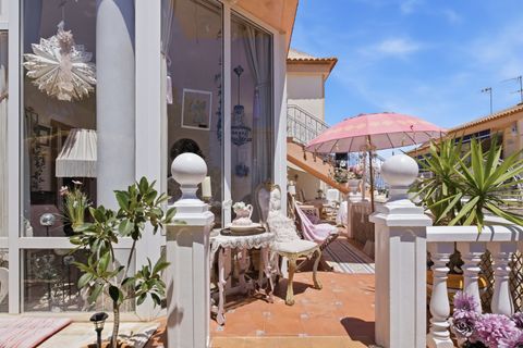 Lejlighed i Los Altos, Alicante, Los Altos - € 239.000 | Ref: 953-04230P - foto 37