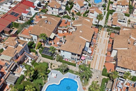 Lejlighed i Los Altos, Alicante, Los Altos - € 239.000 | Ref: 953-04230P - foto 44