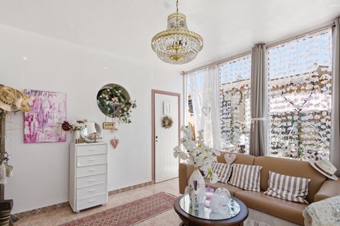 Lejlighed i Los Altos, Alicante, Los Altos - € 239.000 | Ref: 953-04230P - foto 16