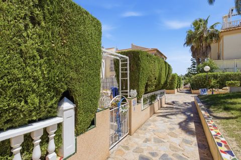 Lejlighed i Los Altos, Alicante, Los Altos - € 239.000 | Ref: 953-04230P - foto 41