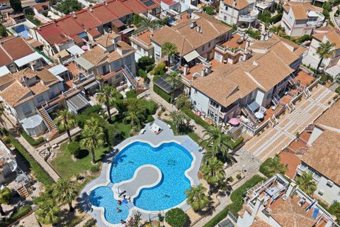 Lejlighed i Los Altos, Alicante, Los Altos - € 239.000 | Ref: 953-04230P - foto 45