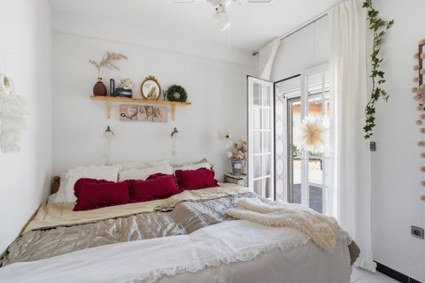 Lejlighed i Los Altos, Alicante, Los Altos - € 239.000 | Ref: 953-04230P - foto 23