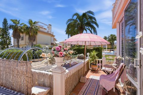 Lejlighed i Los Altos, Alicante, Los Altos - € 239.000 | Ref: 953-04230P - foto 35