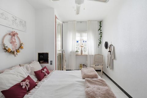 Lejlighed i Los Altos, Alicante, Los Altos - € 239.000 | Ref: 953-04230P - foto 21