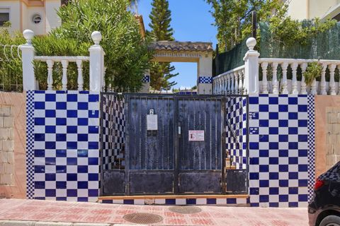 Lejlighed i Los Altos, Alicante, Los Altos - € 239.000 | Ref: 953-04230P - foto 3