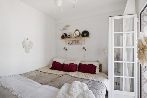 Lejlighed i Los Altos, Alicante, Los Altos - € 239.000 | Ref: 953-04230P - foto 24