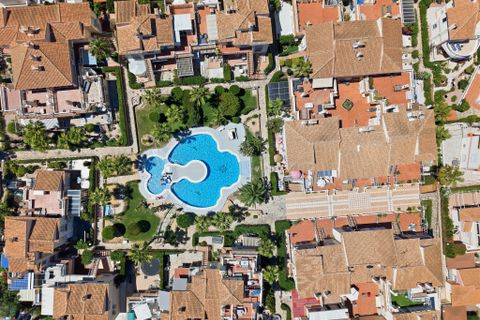Lejlighed i Los Altos, Alicante, Los Altos - € 239.000 | Ref: 953-04230P - foto 2