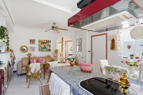 Lejlighed i Los Altos, Alicante, Los Altos - € 239.000 | Ref: 953-04230P - foto 11