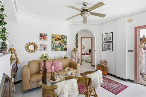 Lejlighed i Los Altos, Alicante, Los Altos - € 239.000 | Ref: 953-04230P - foto 7