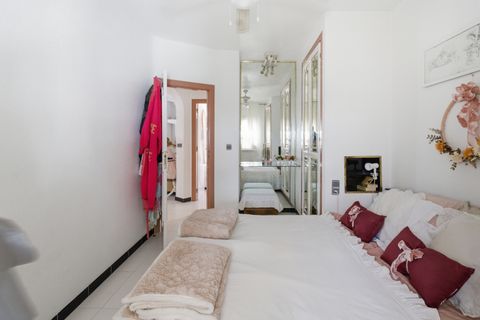 Lejlighed i Los Altos, Alicante, Los Altos - € 239.000 | Ref: 953-04230P - foto 22