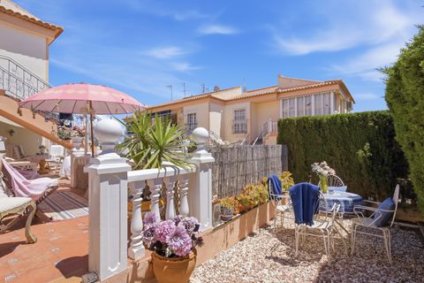 Lejlighed i Los Altos, Alicante, Los Altos - € 239.000 | Ref: 953-04230P - foto 29