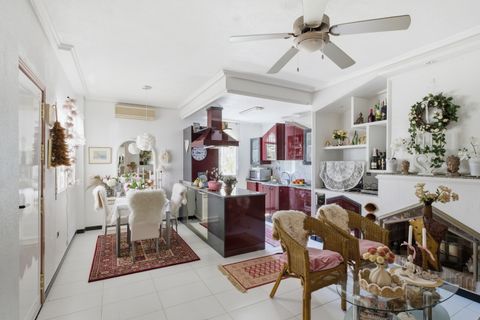 Lejlighed i Los Altos, Alicante, Los Altos - € 239.000 | Ref: 953-04230P - foto 6