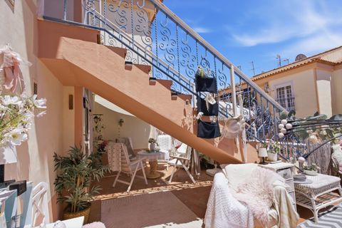 Lejlighed i Los Altos, Alicante, Los Altos - € 239.000 | Ref: 953-04230P - foto 36