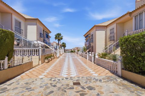 Lejlighed i Los Altos, Alicante, Los Altos - € 239.000 | Ref: 953-04230P - foto 42