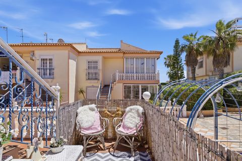 Lejlighed i Los Altos, Alicante, Los Altos - € 239.000 | Ref: 953-04230P - foto 34