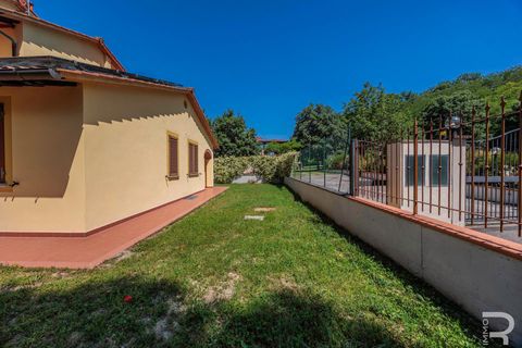 Villa i Reggello, Florence, Reggello - € 670.000 | Ref: R07221REVI - foto 7