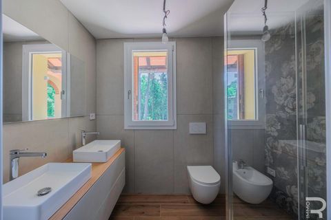 Villa i Reggello, Florence, Reggello - € 670.000 | Ref: R07221REVI - foto 25
