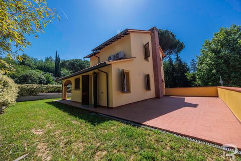 Villa i Reggello, Florence, Reggello - € 670.000 | Ref: R07221REVI - foto 2