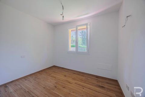 Villa i Reggello, Florence, Reggello - € 670.000 | Ref: R07221REVI - foto 13