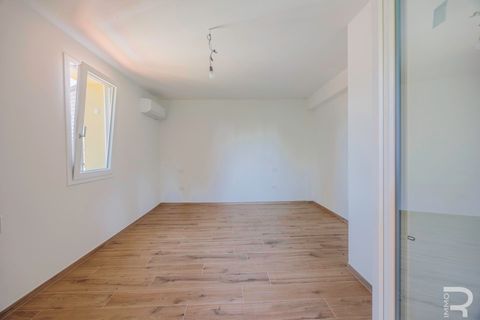 Villa i Reggello, Florence, Reggello - € 670.000 | Ref: R07221REVI - foto 16