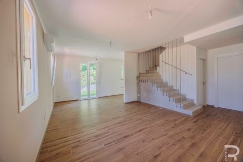 Villa i Reggello, Florence, Reggello - € 670.000 | Ref: R07221REVI - foto 8