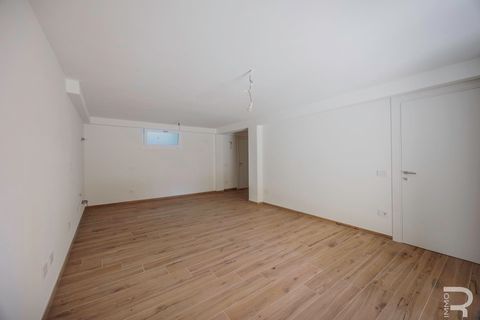 Villa i Reggello, Florence, Reggello - € 670.000 | Ref: R07221REVI - foto 19