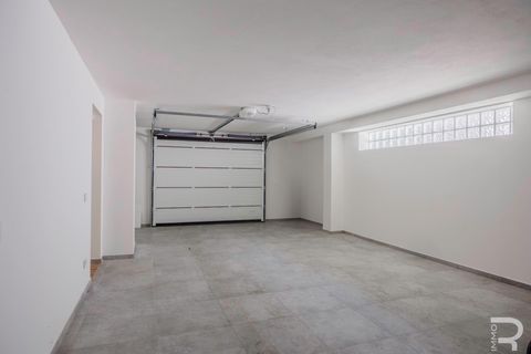 Villa i Reggello, Florence, Reggello - € 670.000 | Ref: R07221REVI - foto 21