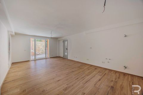 Villa i Reggello, Florence, Reggello - € 670.000 | Ref: R07221REVI - foto 18