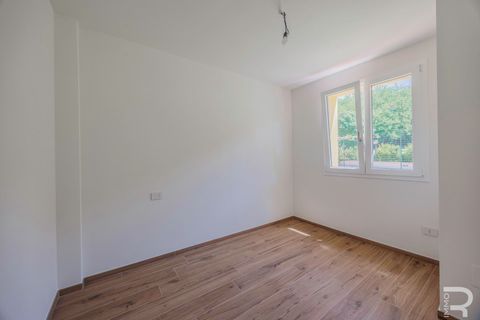 Villa i Reggello, Florence, Reggello - € 670.000 | Ref: R07221REVI - foto 12