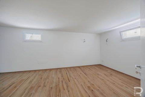 Villa i Reggello, Florence, Reggello - € 670.000 | Ref: R07221REVI - foto 23