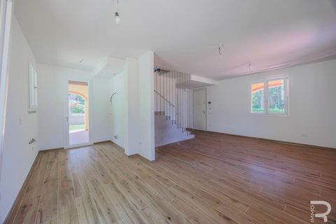 Villa i Reggello, Florence, Reggello - € 670.000 | Ref: R07221REVI - foto 10