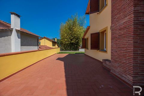 Villa i Reggello, Florence, Reggello - € 670.000 | Ref: R07221REVI - foto 4