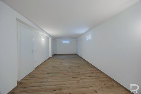 Villa i Reggello, Florence, Reggello - € 670.000 | Ref: R07221REVI - foto 22