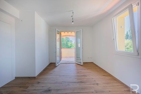 Villa i Reggello, Florence, Reggello - € 670.000 | Ref: R07221REVI - foto 15