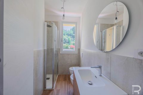 Villa i Reggello, Florence, Reggello - € 670.000 | Ref: R07221REVI - foto 26