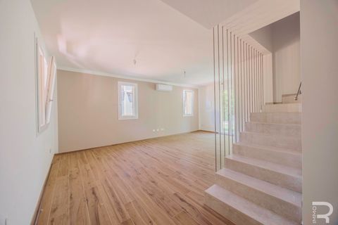 Villa i Reggello, Florence, Reggello - € 670.000 | Ref: R07221REVI - foto 11