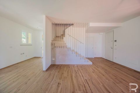 Villa i Reggello, Florence, Reggello - € 670.000 | Ref: R07221REVI - foto 9