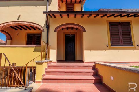 Villa i Reggello, Florence, Reggello - € 670.000 | Ref: R07221REVI - foto 5
